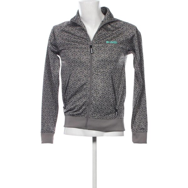 Pánský športový vrch Bench 67042025