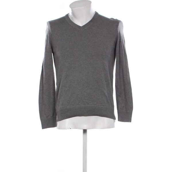 Pánsky sveter S.Oliver 67042027