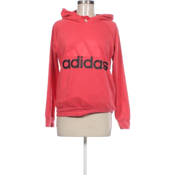 Dámska mikina Adidas 67042028