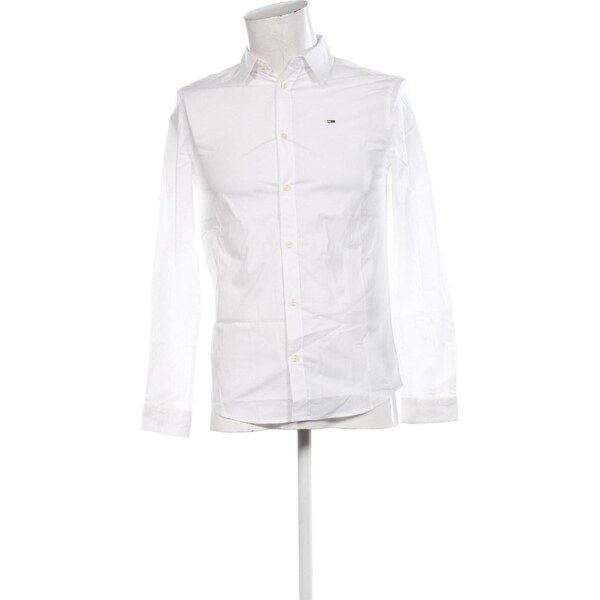 Pánska košeľa Tommy Jeans 66845317