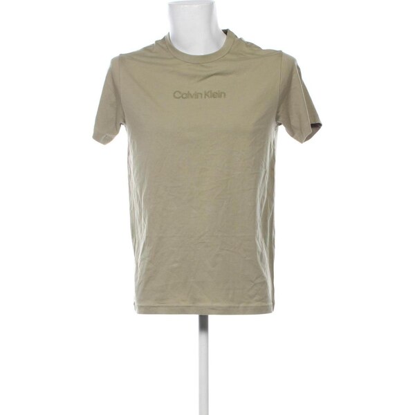 Pánske tričko Calvin Klein 66951876