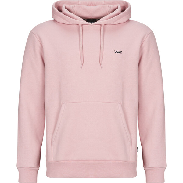 Vans Mikiny LEFT CHEST PO Vans 67042230