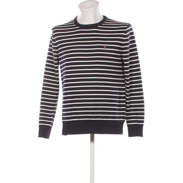 Pánsky sveter Tommy Hilfiger 66487752