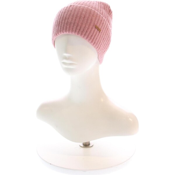 Čiapka Barts 67042400