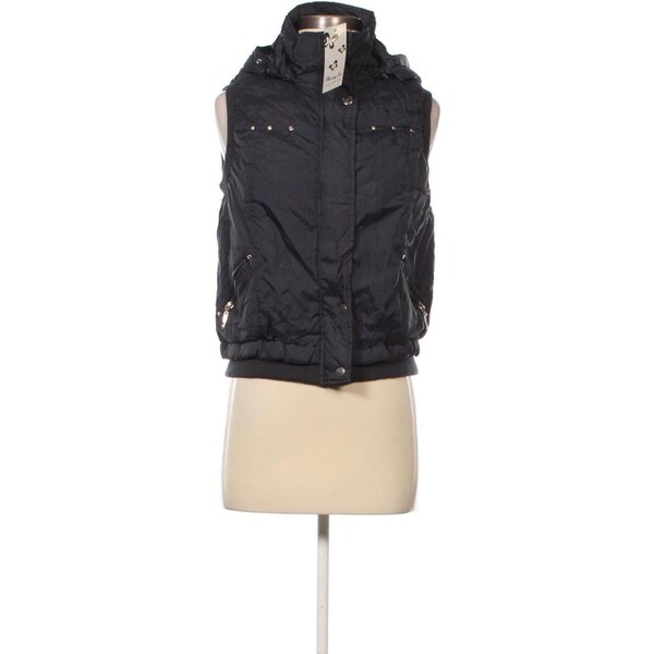 Dámska vesta Unbranded 67042401