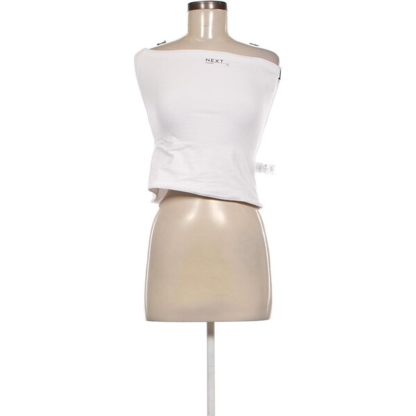 Dámsky top Next 67042402