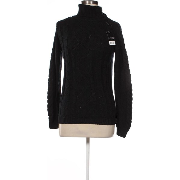 Dámsky pulóver Esmara 67042405