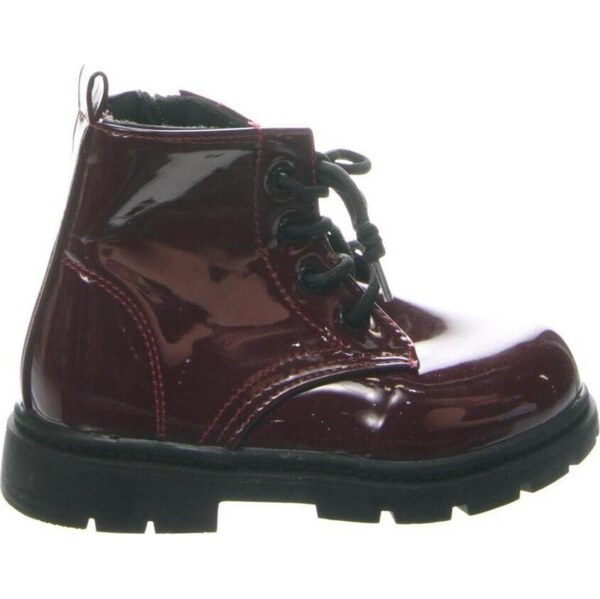 Detské topánky Unbranded 67042416