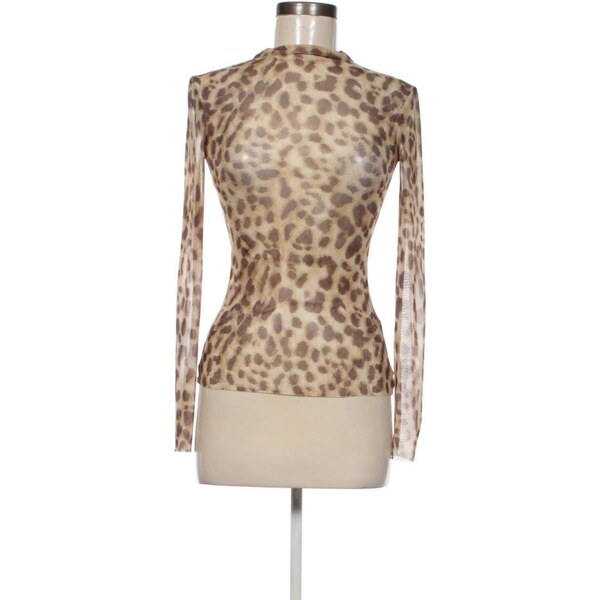 Dámska blúza Zara 67042407