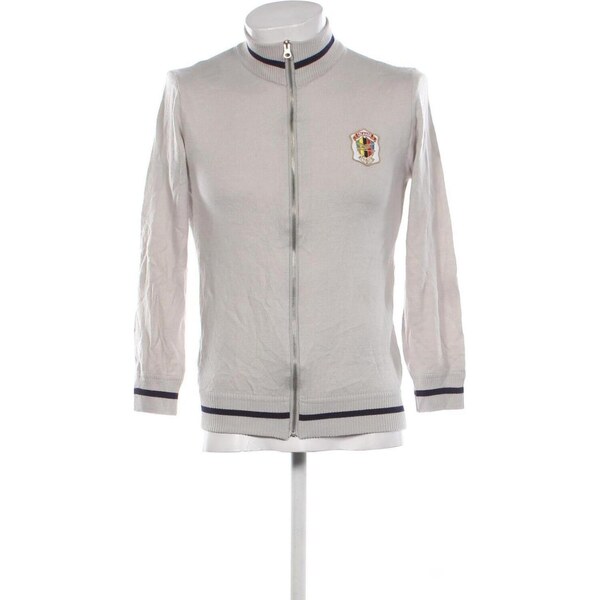 Pánsky kardigán Unbranded 67042408