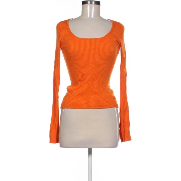 Dámska blúza Bik Bok 67042410