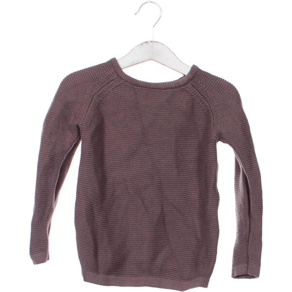 Detská blúzka Unbranded 67042411