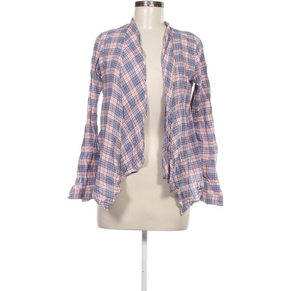 Dámska košeľa H&M Divided 67042412