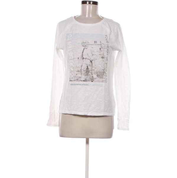 Dámska blúza Unbranded 67042421