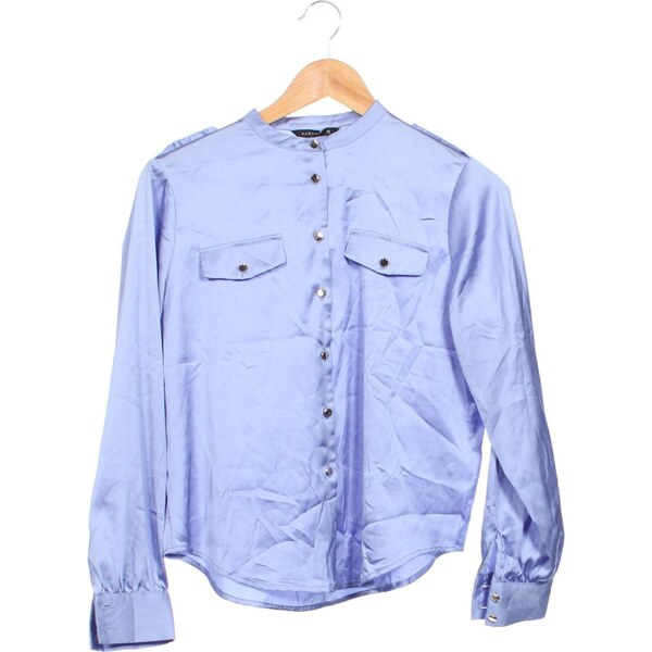 Dámska košeľa Unbranded 67042413