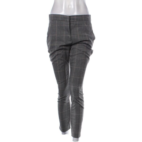 Dámske nohavice Zara 67042422