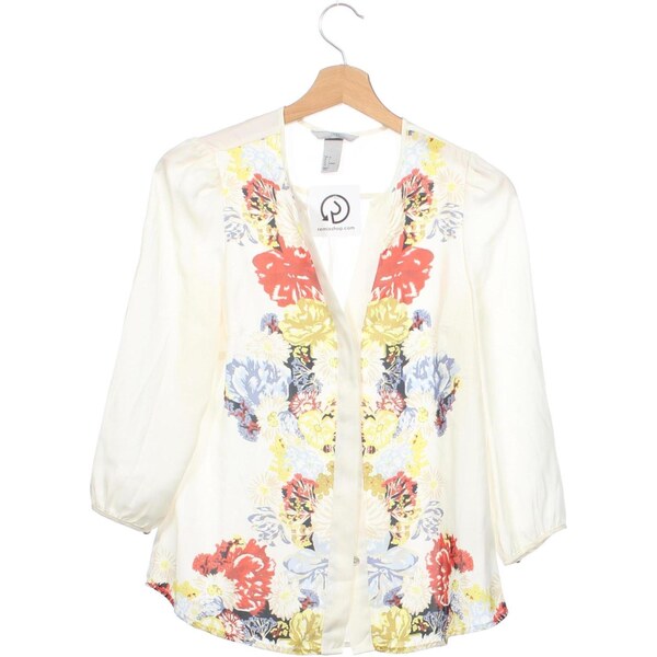 Dámska košeľa H&M 67042414