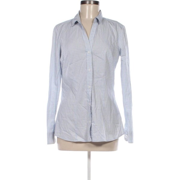 Dámska košeľa H&M 67042415