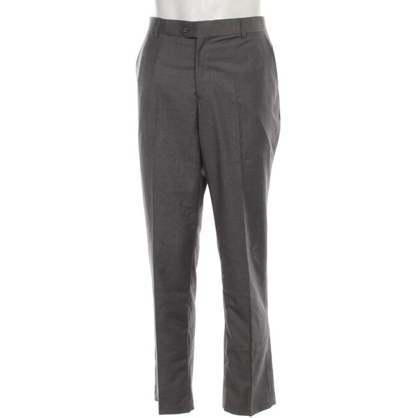 Pánske nohavice Unbranded 67042424