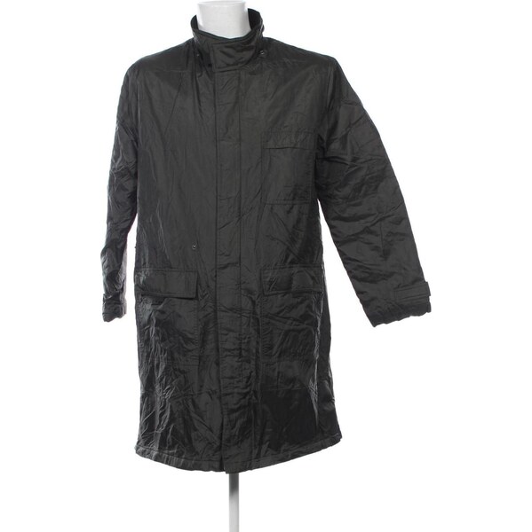 Pánska bunda Faciba 67042426