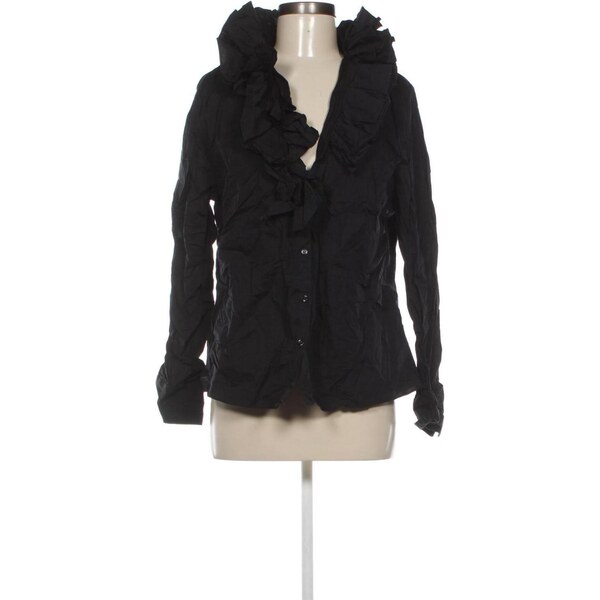 Dámska košeľa Zara 67042427