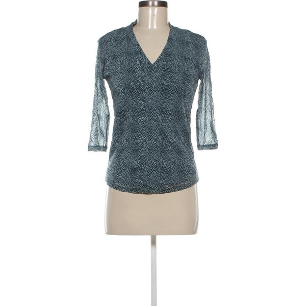 Dámska blúza S.Oliver 67042436