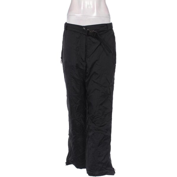 Dámske nohavice pre zimné športy Maier Sports 67042429