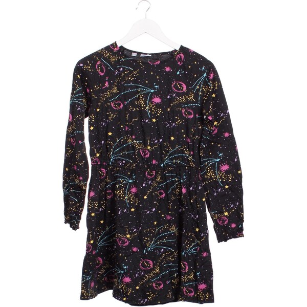 Detské šaty Bpc Bonprix Collection 67042438