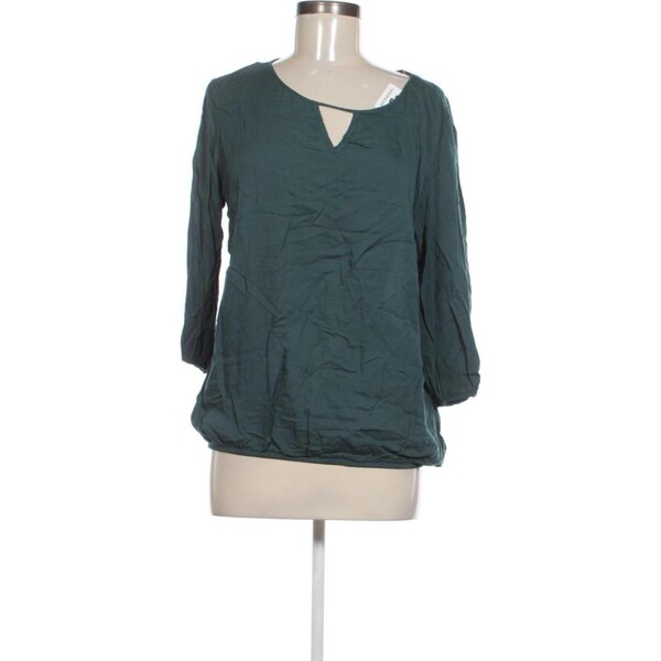 Dámska blúza Q/S by S.Oliver 67042431