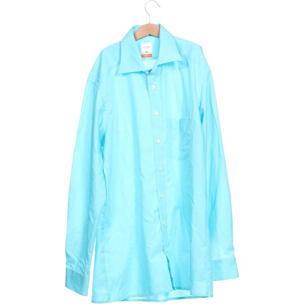 Pánska košeľa Olymp 67042432