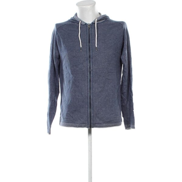 Pánska mikina Tom Tailor 67042440