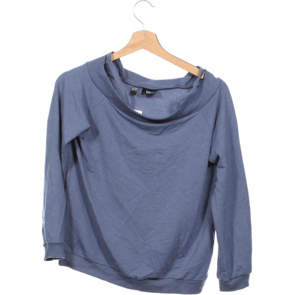 Detská blúzka Bpc Bonprix Collection 67042434