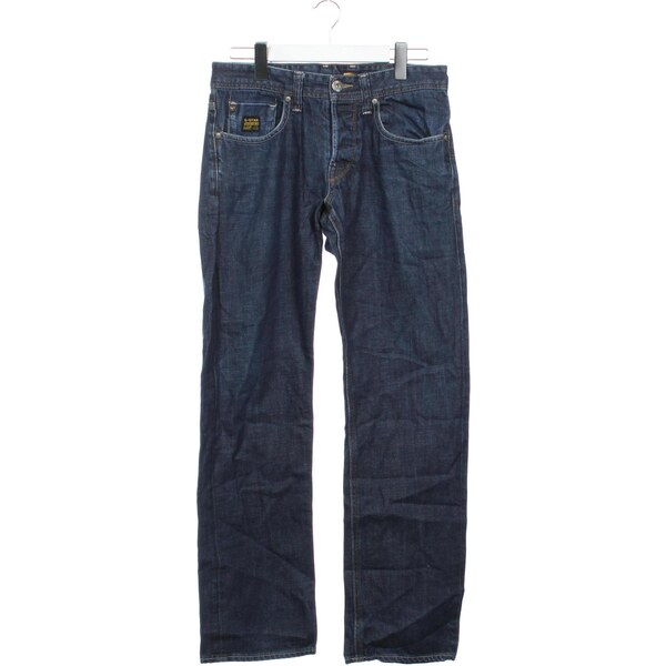 Pánske džínsy G-Star Raw 67042446