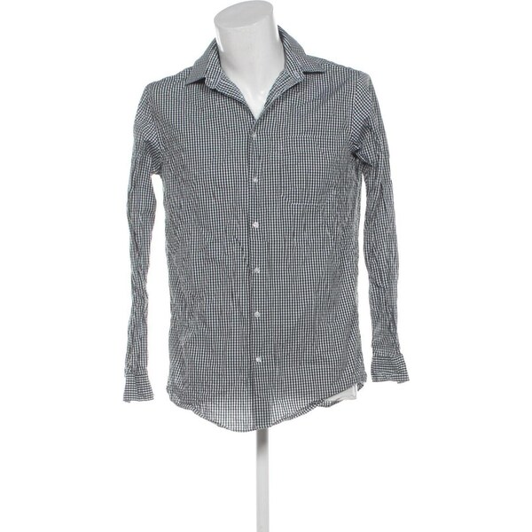 Pánska košeľa C&A 67042447