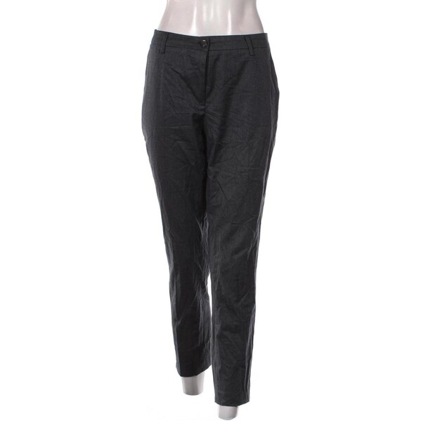 Dámske nohavice Unbranded 67042456