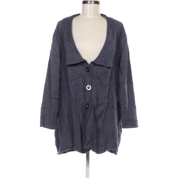 Dámsky kardigán Unbranded 67042450