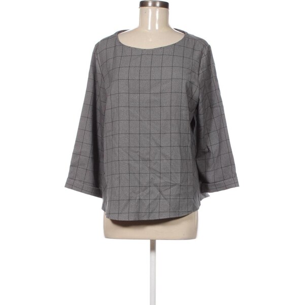 Dámska blúza Opus 67042451