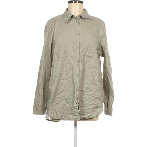 Dámska košeľa Unbranded 67042457