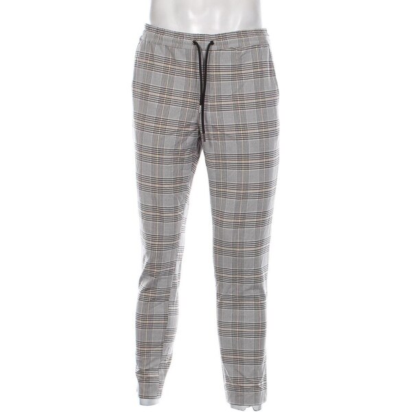 Pánske nohavice Reserved 67042452