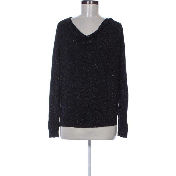 Dámsky pulóver Object 67042458