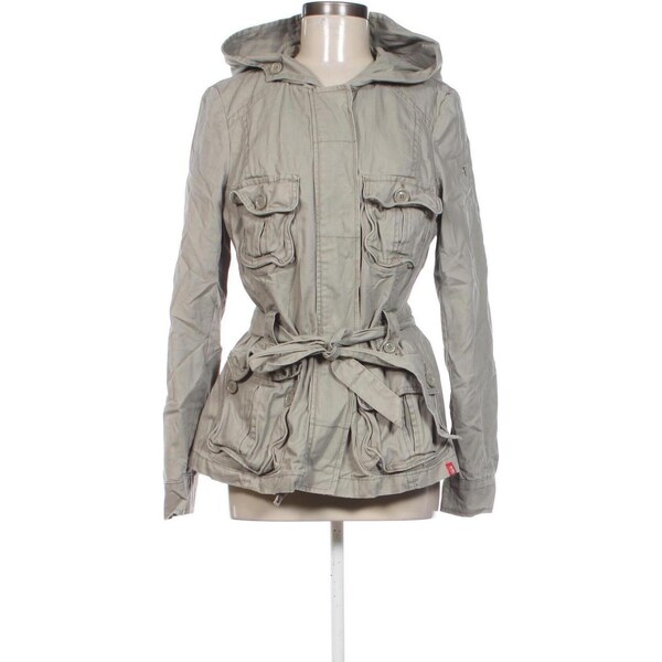 Dámska bunda Edc By Esprit 67042453