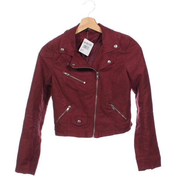 Dámska bunda H&M Divided 67042455