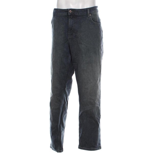 Pánske džínsy C&A 67042461