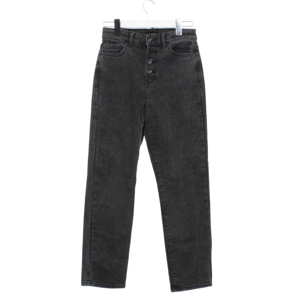 Dámske džínsy ONLY 67042466