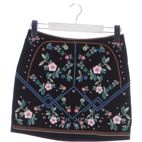 Sukňa H&M Divided 67042464