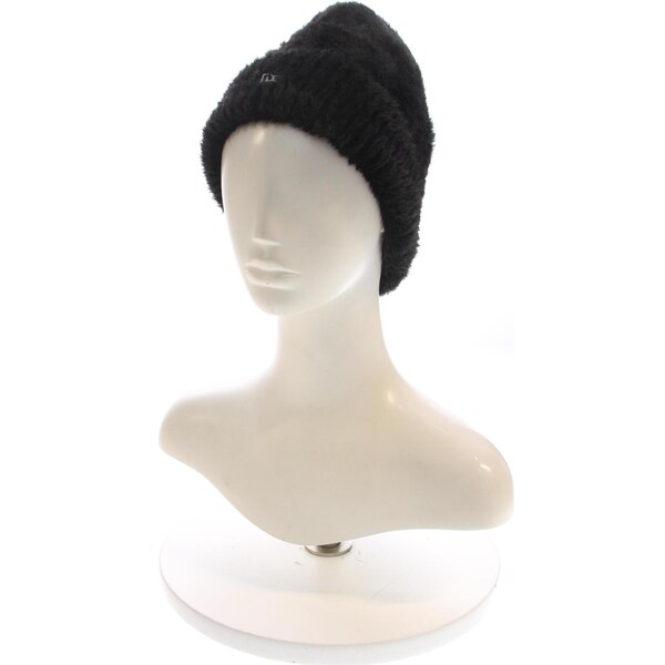 Čiapka New Era 67042468