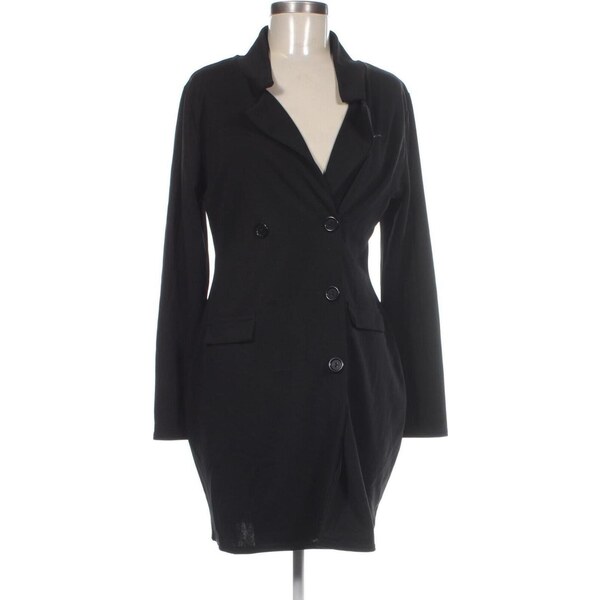 Dámske sako Boohoo 67042476