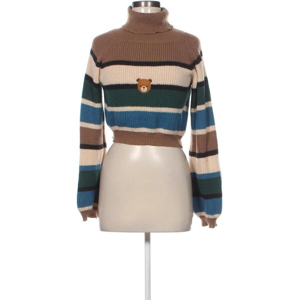 Dámsky pulóver Unbranded 67042474