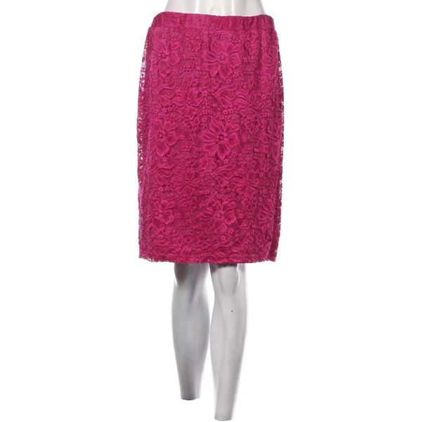 Sukňa Komplimente 67042478