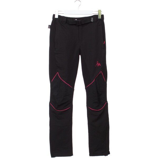 Dámske nohavice pre zimné športy Unbranded 67042475